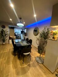 Blk 669C Jurong West Street 64 (Jurong West), HDB Executive #580721261